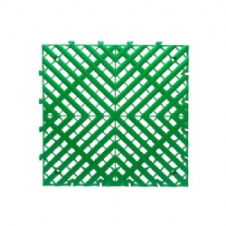 Washing Workshop Mats